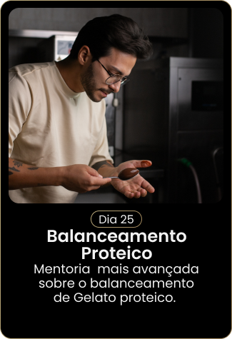 dia 3