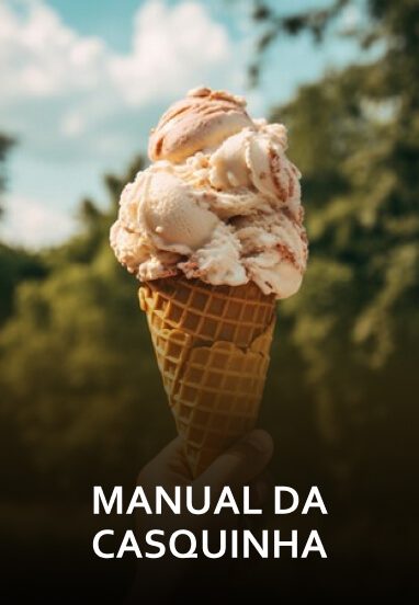 BON-3
