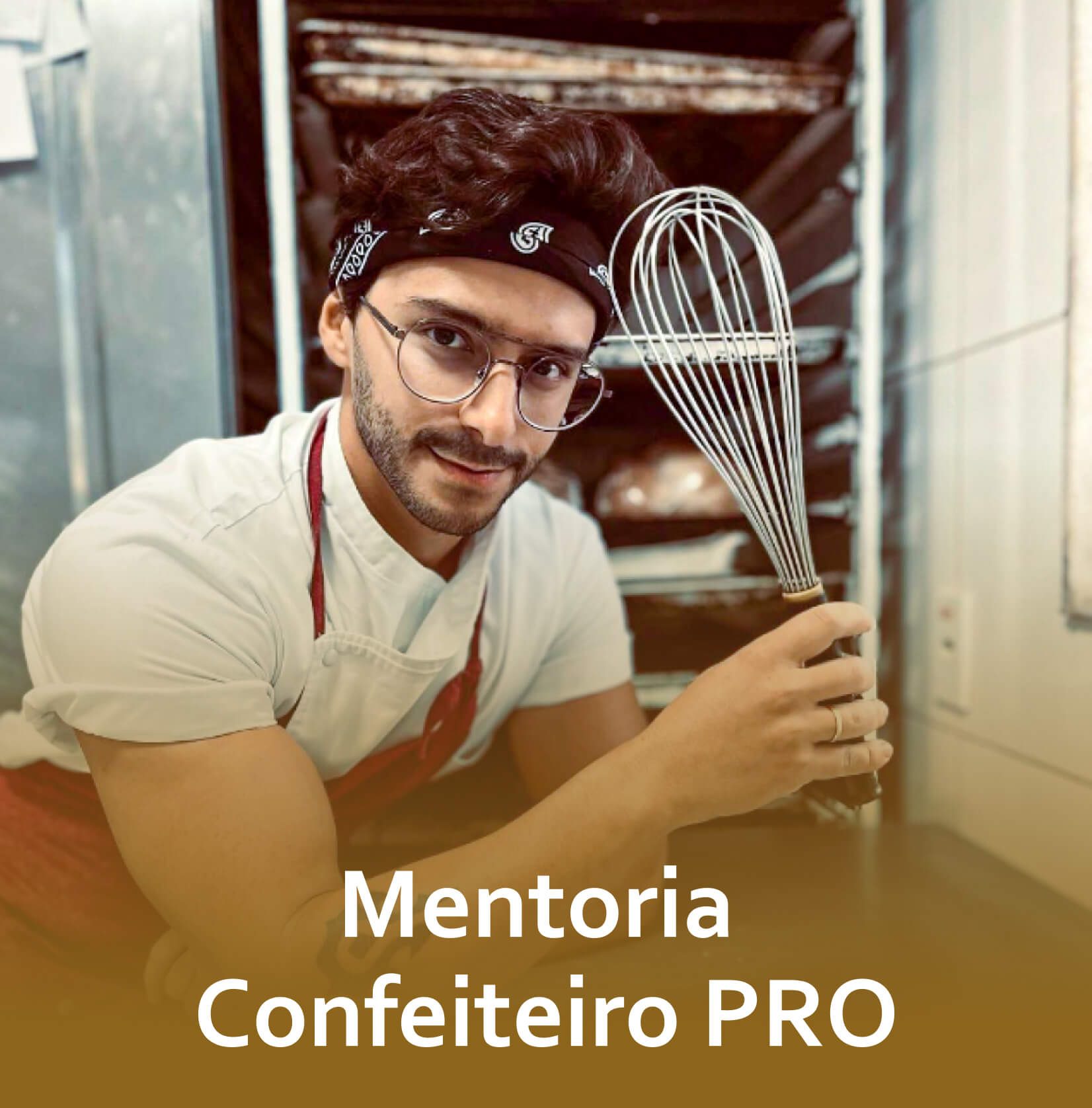 mentoria-pro